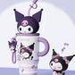 Sanrio Tumbler 1