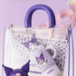 Sanrio Tumbler 3