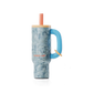 No Anxiety Titanium