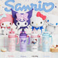 Sanrio Tumbler 2