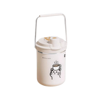 Xiao Man 3