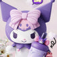Sanrio Carry Cup