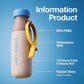 Milk Mate