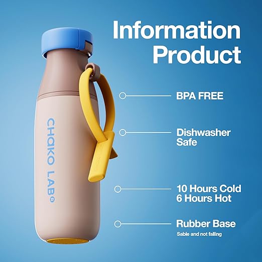 Milk Mate