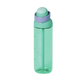 Kata Cup