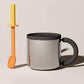 Mug Mug