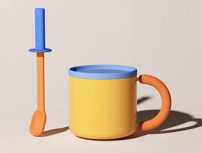 Mug Mug