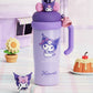 Sanrio Tumbler 2