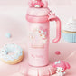Sanrio Tumbler 2