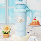 Sanrio Tumbler 2