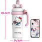 Sanrio Tumbler 2