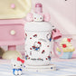 Sanrio Carry Cup