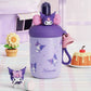 Sanrio Carry Cup