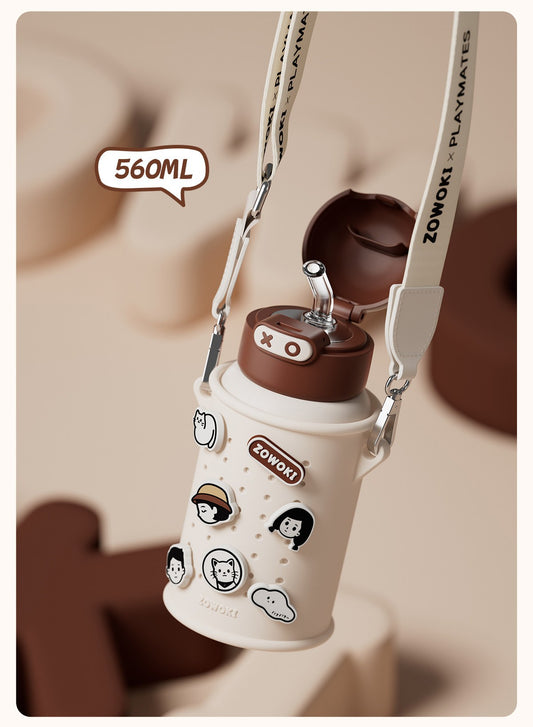 Charms