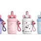 Sanrio Carry Cup