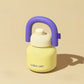 Chubby Chubby (Flacon Isotherme)