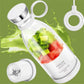 Juicella