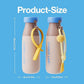 Milk Mate