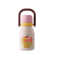 Fruchtflasche