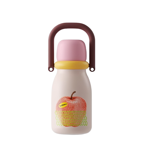 Fruchtflasche