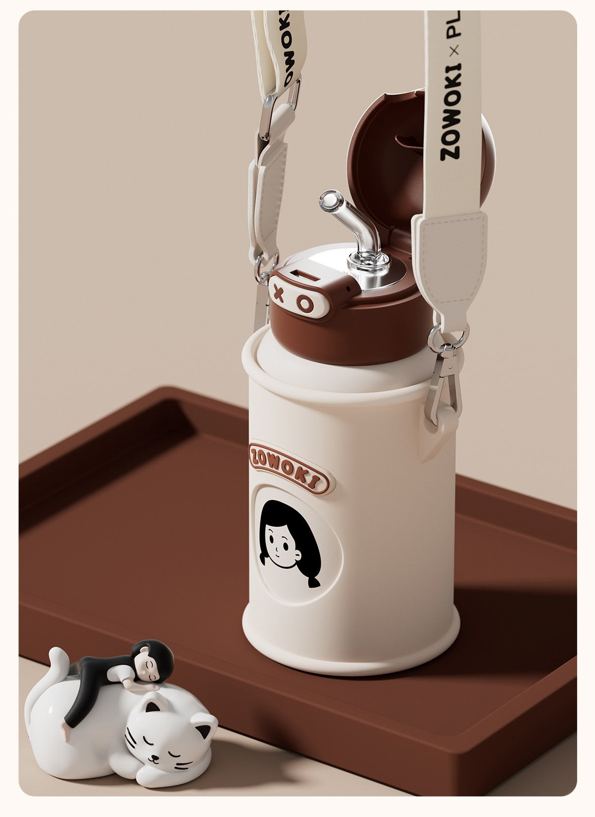 Charms