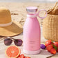 Juicella