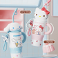 Sanrio Tumbler 1
