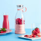 Juicella