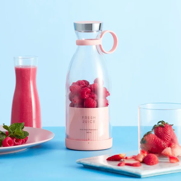 Juicella