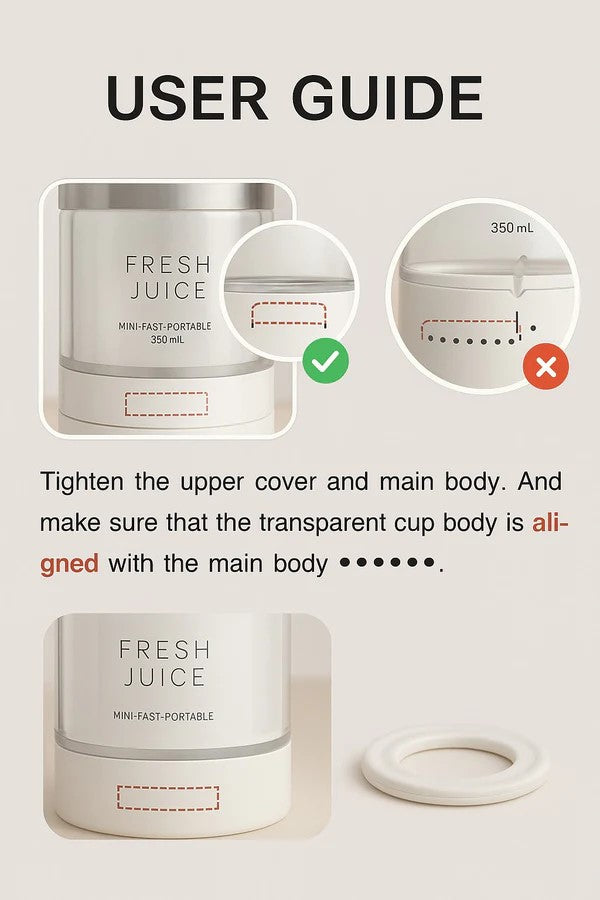 Juicella