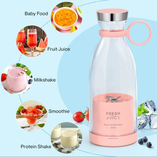Juicella