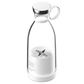 Juicella