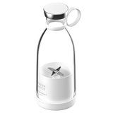 Juicella
