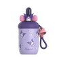 Sanrio Carry Cup