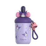 Sanrio Carry Cup