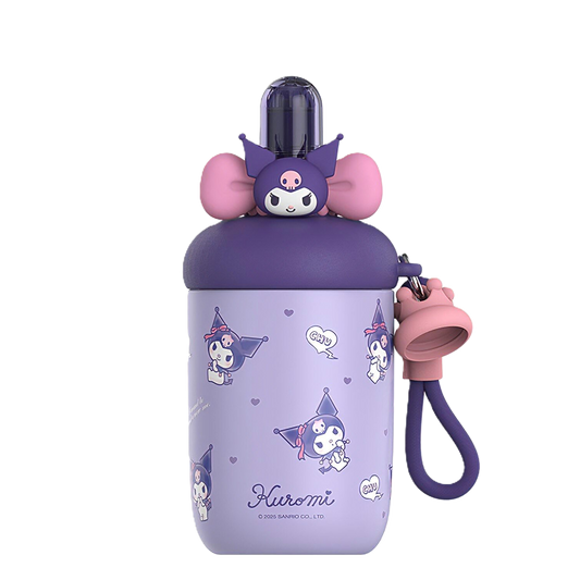 Sanrio Carry Cup