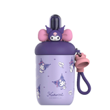 Sanrio Carry Cup