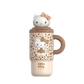 Sanrio Tumbler 3
