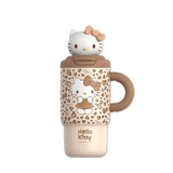 Sanrio Tumbler 3