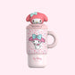 Sanrio Tumbler 3