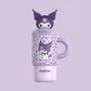 Sanrio Tumbler 3