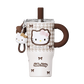 Just Kitty