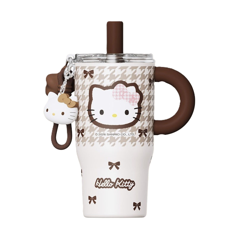 Just Kitty