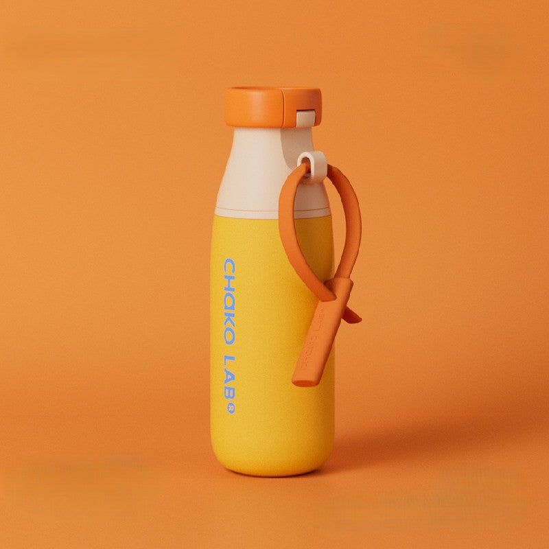 Milk Mate