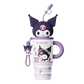 Sanrio Tumbler 1