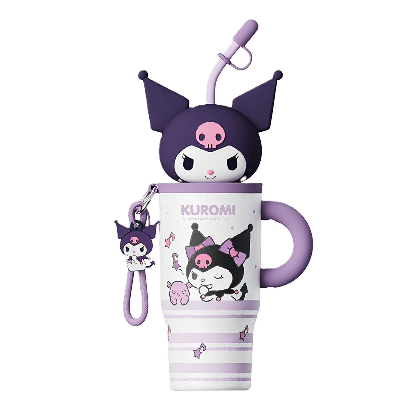Sanrio Tumbler 1