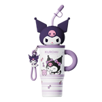 Sanrio Tumbler 1