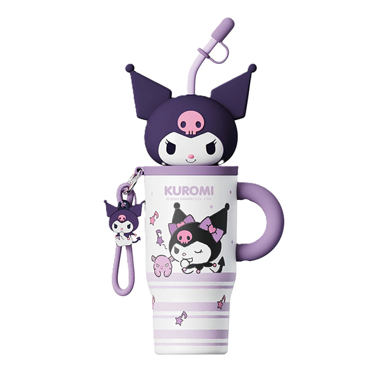 Sanrio Tumbler 1