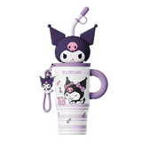 Sanrio Tumbler 1