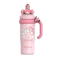 Sanrio Tumbler 2